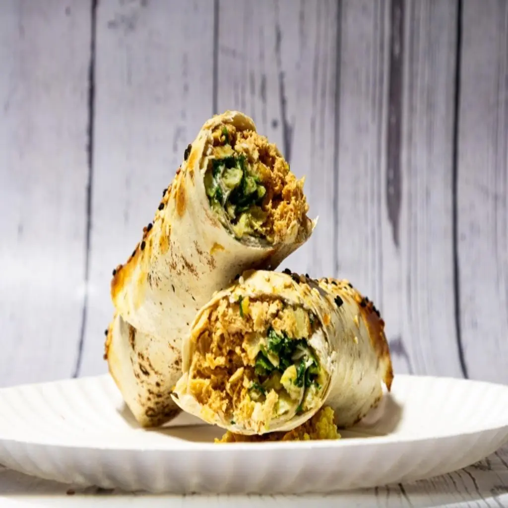 Arabic Chicken